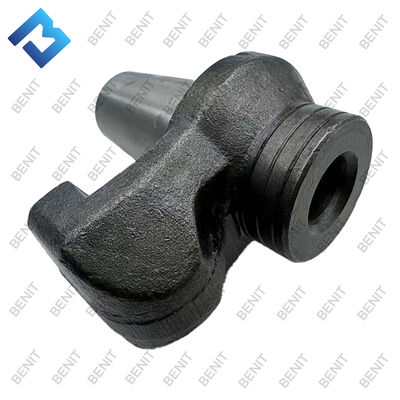 Porte-outil de haute qualité 85001092 85010902 88301085 BM2000-D20 pour fraiseuse Bomag BM1000 BM2000