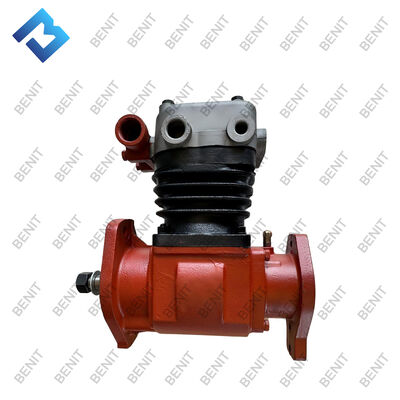 Compresseur d'air Benit d'origine de haute qualité pour rouleau compresseur XCMG XS263J