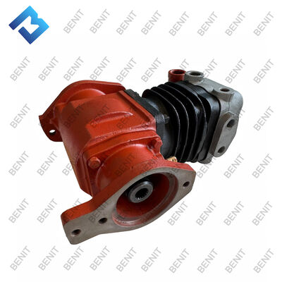 Compresseur d'air Benit d'origine de haute qualité pour rouleau compresseur XCMG XS263J