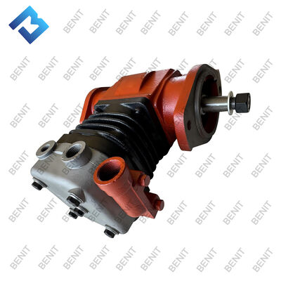 Compresseur d'air Benit d'origine de haute qualité pour rouleau compresseur XCMG XS263J