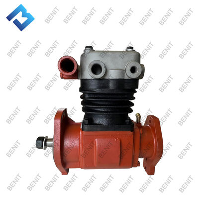 Compresseur d'air Benit d'origine de haute qualité pour rouleau compresseur XCMG XS263J