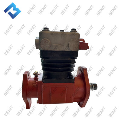 Compresseur d'air Benit d'origine de haute qualité pour rouleau compresseur XCMG XS263J