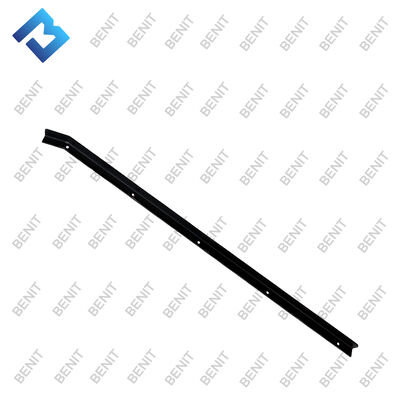 Patins coulissants RM13963020/RM13963038 pour table de finisseur  VB78 sous protection latérale gauche/droite