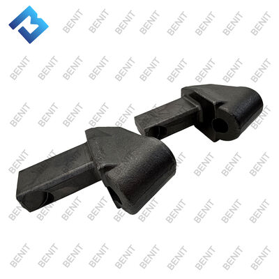 49765 BNT2-G20 Porteur d'outil pour fraiseuse de haute qualité