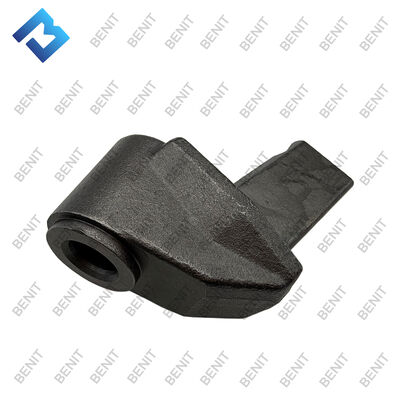 49765 BNT2-G20 Porteur d'outil pour fraiseuse de haute qualité