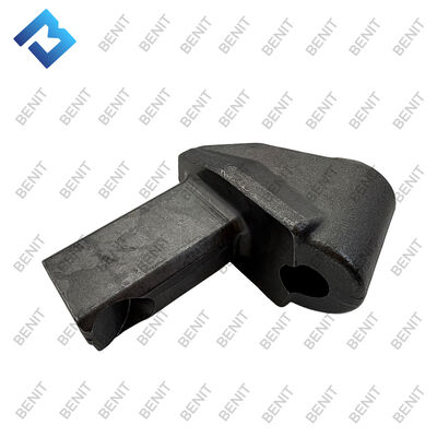 49765 BNT2-G20 Porteur d'outil pour fraiseuse de haute qualité