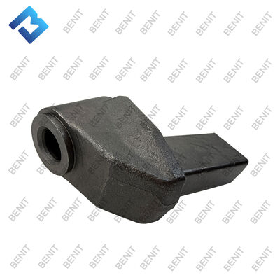 49765 BNT2-G20 Porteur d'outil pour fraiseuse de haute qualité