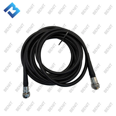 8.7M RM54391479 Câble de données 5 broches 5 trous pour pièces de construction de boîtier de commande ABG