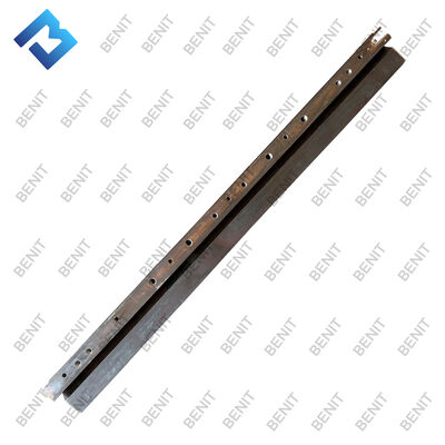 Barre anti-bourrage RM54631023 RM54631015 (double anti-bourrage) pour VDT-V783/V784
