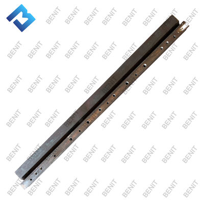 Barre anti-bourrage RM54631023 RM54631015 (double anti-bourrage) pour VDT-V783/V784