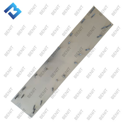 2310306 Kit de base pour le système de scie de pièces détachées pour pavé d'asphalte AB600-3TP2