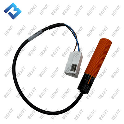 892947 Interrupteur de proximité/Capteur inductif Pièces de rechange système électrique