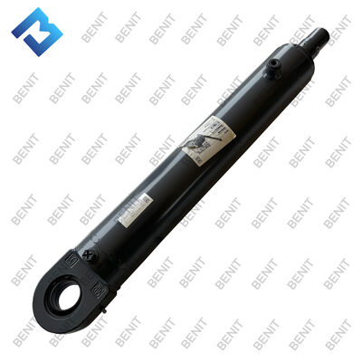 2134895 Cylindre hydraulique original de haute qualité pièces détachées pour la construction routière