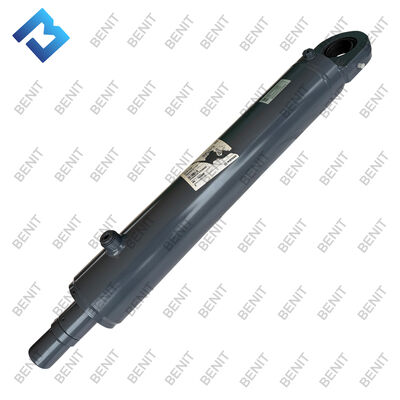2134895 Cylindre hydraulique original de haute qualité pièces détachées pour la construction routière