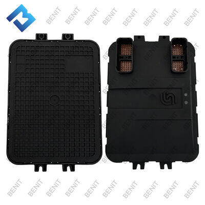 Module A7 pour rouleaux routiers 390860 Module de commande 4812390860 pour le compacteur à roues Dynopac CP274 /CC624 CC524 CC6200