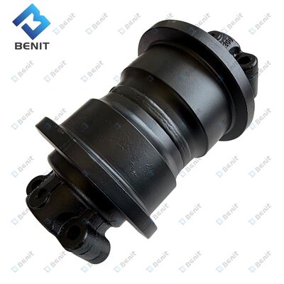 Roller à rouleaux 2053169 - W2200 Compatible Steel Construction 46kg Roller à rouleaux lourds pour les fraiseuses