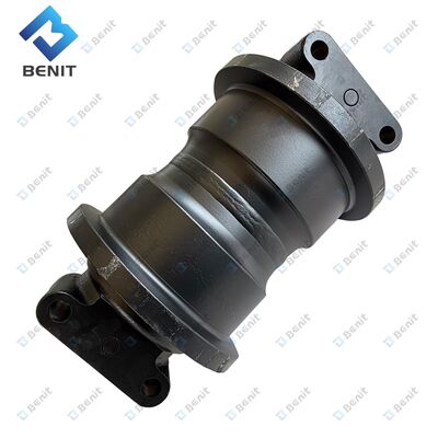 Roller à rouleaux 2053169 - W2200 Compatible Steel Construction 46kg Roller à rouleaux lourds pour les fraiseuses