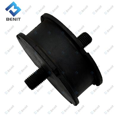 Amortisseur en caoutchouc de haute qualité Benit 06128512 BNT0305 pour rouleau compresseur BW80AD