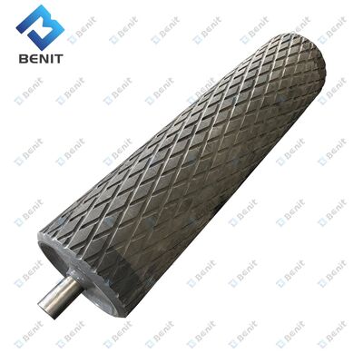 Roller à entraînement Benit de haute qualité pour fraiseuse W1900 petite courroie 52667