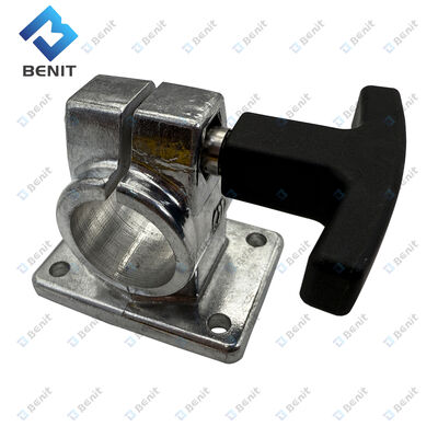 2053061 Pipe Bend Support Road Milling Machine Pièces détachées pour le W195/205/215