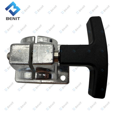 2053061 Pipe Bend Support Road Milling Machine Pièces détachées pour le W195/205/215