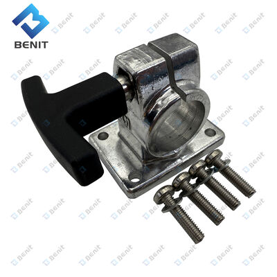 2053061 Pipe Bend Support Road Milling Machine Pièces détachées pour le W195/205/215