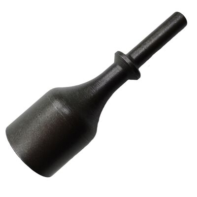 84251 Installateur de broyeur de broyeurs Porteur d'outil pneumatique Installateur de conducteur pneumatique de broyeur de broyeurs Pièces détachées