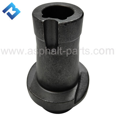 Benit – porte-dents de fraisage de bonne qualité, 20 diamètres PM620 503 – 2098 de fraiseuse 5032098