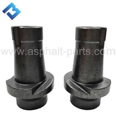 Benit – porte-dents de fraisage de bonne qualité, 20 diamètres PM620 503 – 2098 de fraiseuse 5032098