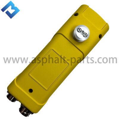 Le contrôleur numérique de haute qualité de Benit pour pavés VOE12808146 VOE12793766 04-25-10500-A02 4812215803 BIG SONIC SKI MMC-2000 12808146 4812004011 04-25-10502-A03