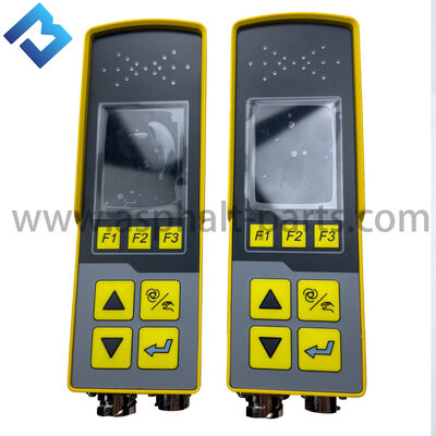 Le contrôleur numérique de haute qualité de Benit pour pavés VOE12808146 VOE12793766 04-25-10500-A02 4812215803 BIG SONIC SKI MMC-2000 12808146 4812004011 04-25-10502-A03