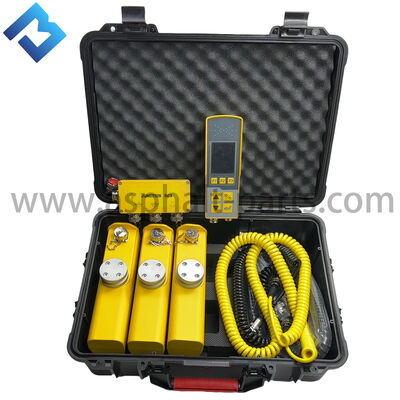 Le contrôleur numérique de haute qualité de Benit pour pavés VOE12808146 VOE12793766 04-25-10500-A02 4812215803 BIG SONIC SKI MMC-2000 12808146 4812004011 04-25-10502-A03