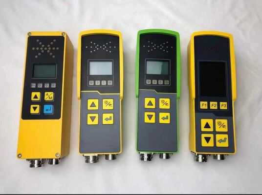 Le contrôleur numérique de haute qualité de Benit pour pavés VOE12808146 VOE12793766 04-25-10500-A02 4812215803 BIG SONIC SKI MMC-2000 12808146 4812004011 04-25-10502-A03