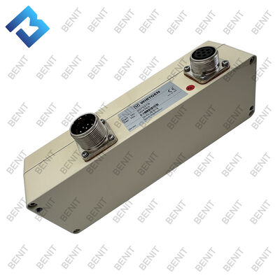 Benit W1900 W2000 115640 161400 Capteur de profondeur de fraisage pour fraiseuse 2075279