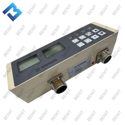 Benit W1900 W2000 115640 161400 Capteur de profondeur de fraisage pour fraiseuse 2075279
