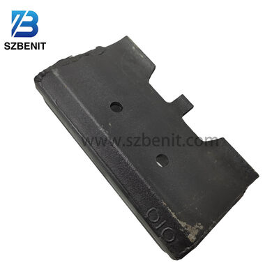 Benit chaussure de piste de haute qualité 309950077 pour pavé BF223 BF225 F5C F12C F1200C