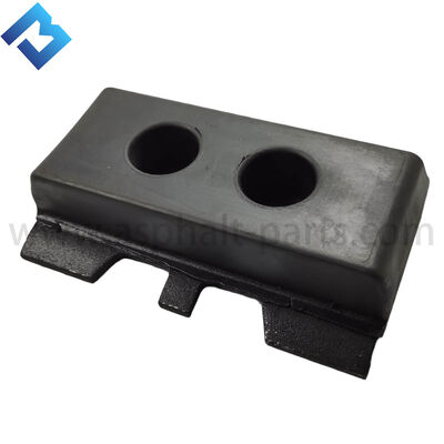Benit chaussure de piste de haute qualité 309950077 pour pavé BF223 BF225 F5C F12C F1200C