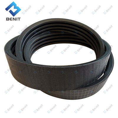 W1000 fraisage joint V-ceinture 72069 ceinture pour la fraiseuse routière