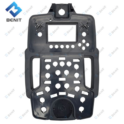 S1600/S1800-3 Paver 2274606/2280191 contrôleur 2485511/2427734 boîtier du contrôleur/étui du contrôleur
