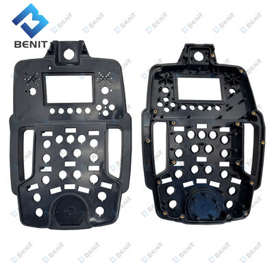 S1600/S1800-3 Paver 2274606/2280191 contrôleur 2485511/2427734 boîtier du contrôleur/étui du contrôleur