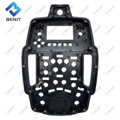 S1600/S1800-3 Paver 2274606/2280191 contrôleur 2485511/2427734 boîtier du contrôleur/étui du contrôleur