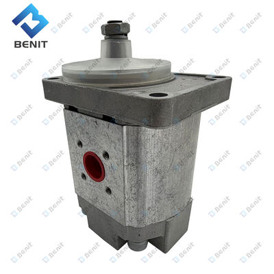 Moteur à engrenages hydrauliques 2639765 pour S1100/s1303-3 Paver