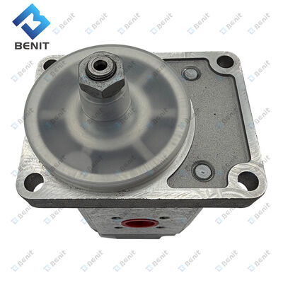 Moteur à engrenages hydrauliques 2639765 pour S1100/s1303-3 Paver