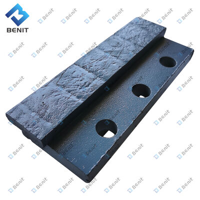 44097 Plaque de lancer pour W250