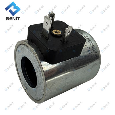 Bobine d'électrovanne 114160 pour W2000/W195P