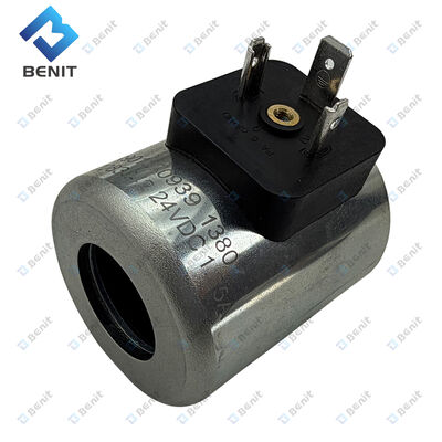 Bobine d'électrovanne 114160 pour W2000/W195P