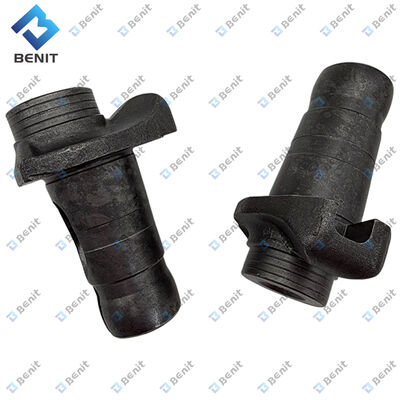 XBJ006009616 Support de pic SCM2000C-8S SCM2000C-8G Porte-outils D20 pour fraiseuse à froid