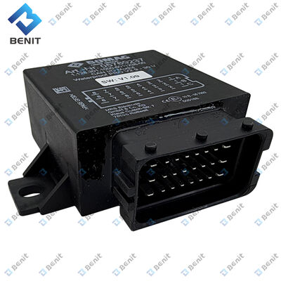 Module d'origine 05767352 30V BF700C BM1000/35 pour fraiseuse routière