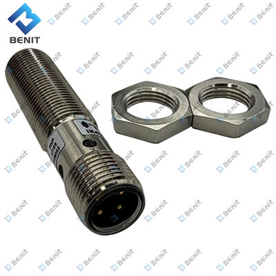 05751361 Commutateur de proximité pour BW161AD-50