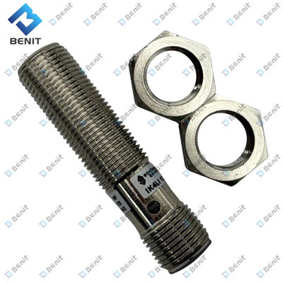 05751361 Commutateur de proximité pour BW161AD-50